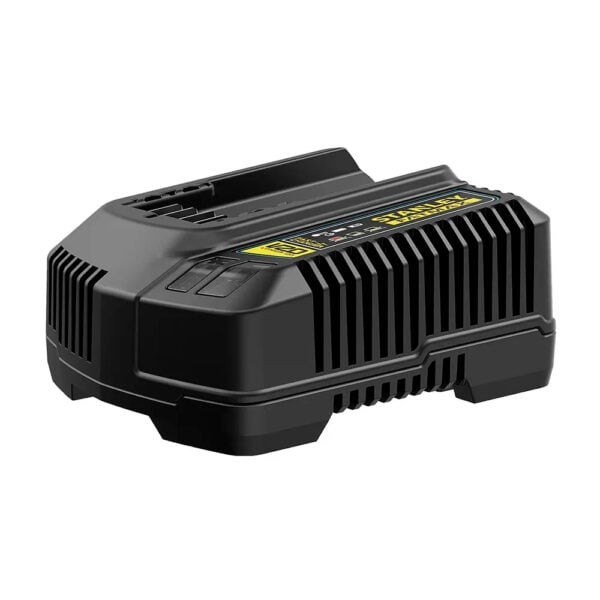 images2Fproducts2F8TACNIm_N-11022464.jpg