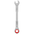 images2Fproducts2F9CKZqz-_I-11022700.jpg