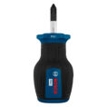 images2Fproducts2F9jgB55yuX-11022726.jpg