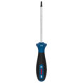 images2Fproducts2FCKpEiVCDi-11022781.jpg