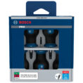 images2Fproducts2FCKueZ2uLP-11022785.jpg