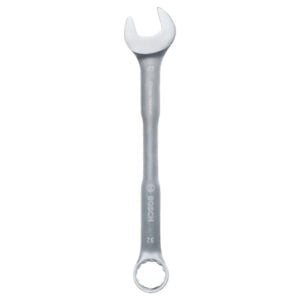 Llave combinada Bosch 32 mm x 365 mm 1600A03AK5
