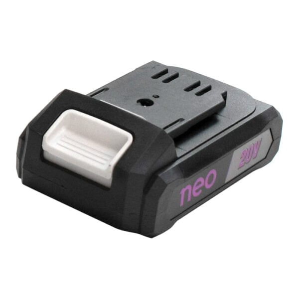 images2Fproducts2FGQ5GCO45V-B20-2-N.jpg