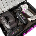 images2Fproducts2FHd8qR6G09-T1280_20k2-4_7.jpg