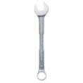 images2Fproducts2FL-AplGOWA-11022692.jpg