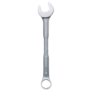 Llave combinada Bosch 30 mm x 338 mm 1600A03AK4