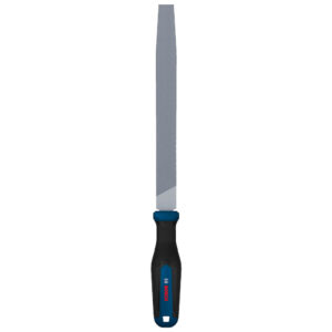 Lima Plana Bosch 200 mm / 8"