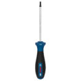 images2Fproducts2FNEFnUD-cm-11022777.jpg