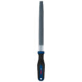 images2Fproducts2FNdUr75sJg-11022670.jpg