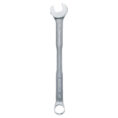 images2Fproducts2FO-heVHKux-11022697.jpg