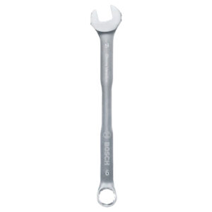 Llave combinada Bosch 9 mm x 132 mm 1600A03AH9