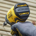 images2Fproducts2FO1ijBBDss-11022452_5.jpg