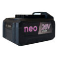 images2Fproducts2FOECczUy3H-B20-4-N_3.jpg