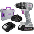 images2Fproducts2FPBRSn1IhA-T1280_20k2-4.jpg