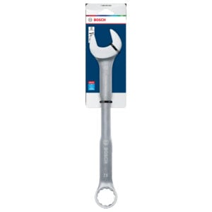 images2Fproducts2FPiHH33auf-11022693_2.jpg