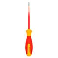 images2Fproducts2FR2ikCbjRI-11022825_2.jpg