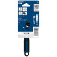 images2Fproducts2FRvazQgThp-11022674_3.jpg