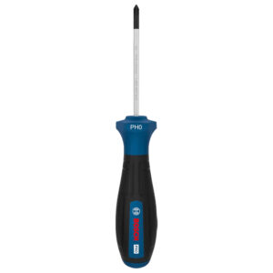 Destornillador PRO Bosch PH0 x 60 mm 1600A039RU