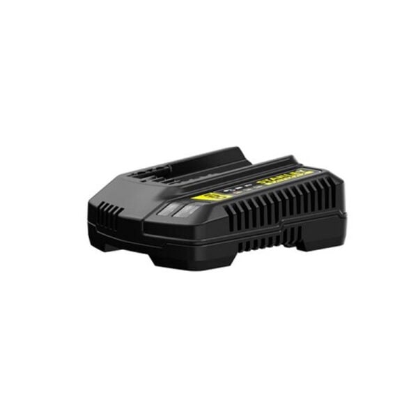 images2Fproducts2FVrTQg6sUF-11022463.jpg