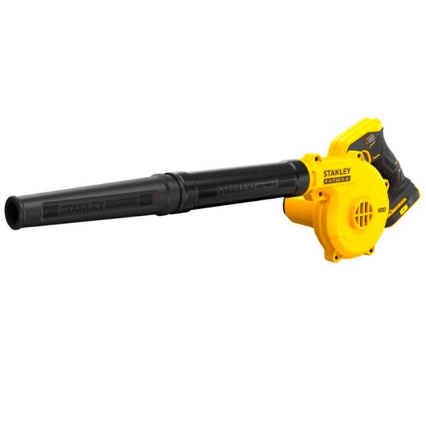 images2Fproducts2FX70vCoC7G-11022506.jpg