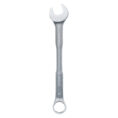 images2Fproducts2FYGPhZwNPJ-11022691.jpg