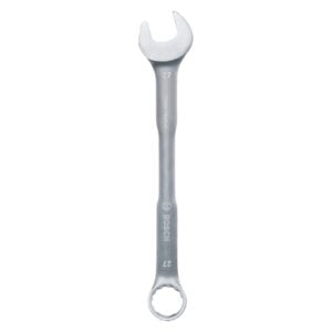 Llave combinada Bosch 27 mm x 323 mm 1600A03AK3