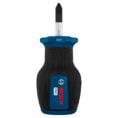 images2Fproducts2FarlnmMdQo-11022730.jpg