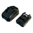 images2Fproducts2Fas-2SXQCG-T12110_20K2-4_5.jpg