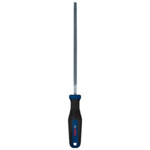 Lima Cuadrada Bosch 200 mm / 8"