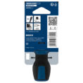 images2Fproducts2FdqLt1JsTg-11022733_3.jpg