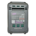 images2Fproducts2Fg8PBDLtX4-B20-2-N_2.jpg