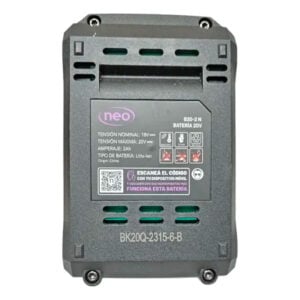 images2Fproducts2Fg8PBDLtX4-B20-2-N_2.jpg