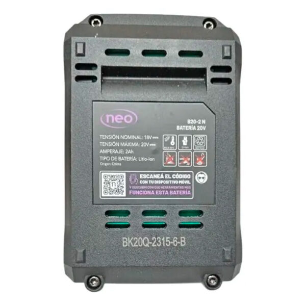 images2Fproducts2Fg8PBDLtX4-B20-2-N_2.jpg