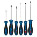images2Fproducts2FgYCbr2z4qV-11022663.jpg