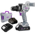 images2Fproducts2FhE_zOeIOC-T12170_20K2-4.jpg