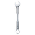 images2Fproducts2Fi6tcaH6W-11022690.jpg