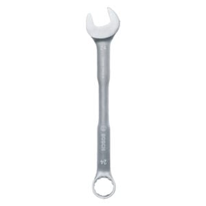 Llave combinada Bosch 24 mm x 283 mm 1600A03AK2