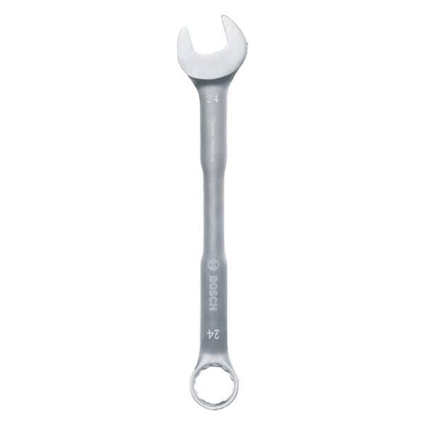 images2Fproducts2Fi6tcaH6W-11022690.jpg images2Fproducts2Fi6tcaH6W-11022690.jpg