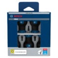 images2Fproducts2FiE_MX0HFD-11022786.jpg