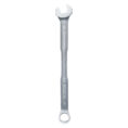 images2Fproducts2FlRex9ezmC-11022694.jpg