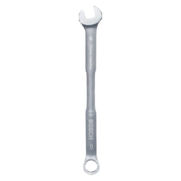 images2Fproducts2FlRex9ezmC-11022694.jpg images2Fproducts2FlRex9ezmC-11022694.jpg