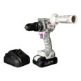 images2Fproducts2Fltpd5LKUG-T12170_20C1-4.jpg