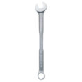 images2Fproducts2FpyMyLcjPl-11022695.jpg