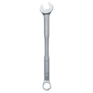 Llave combinada Bosch 7 mm x 111.5 mm 1600A03AH7