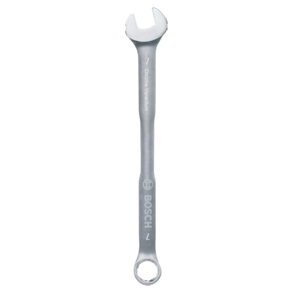 images2Fproducts2FpyMyLcjPl-11022695.jpg