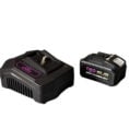 images2Fproducts2FqX9ECX5v_-A1215_20K1-8_5.jpg