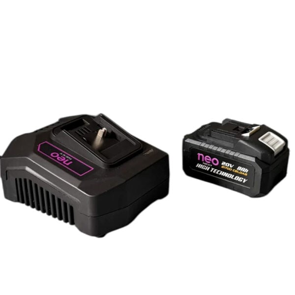 images2Fproducts2FqX9ECX5v_-A1215_20K1-8_5.jpg