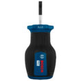 images2Fproducts2FrQr-BXnmg-11022732.jpg
