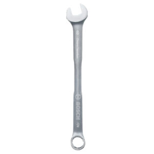Llave combinada Bosch 8 mm x 121.5 mm 1600A03AH8