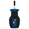images2Fproducts2FukMSunu-7-11022733.jpg